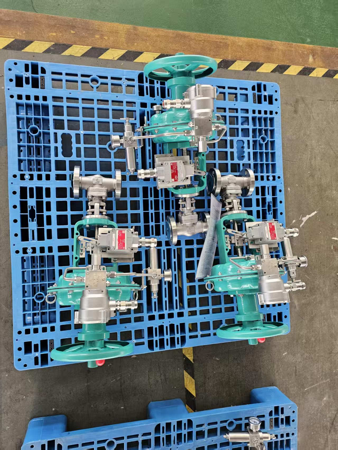 2025111177296739.jpg eed501e1bb6c934cea1c50e3fbf75ec1.jpg