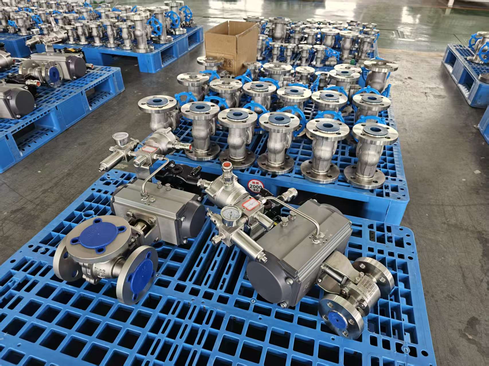 2025111191332543.jpg 06780b58fe17997b3fc2cbaf900b6547.jpg